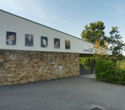 Vide dressing le 22 mars