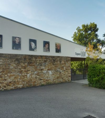 Vide dressing le 22 mars