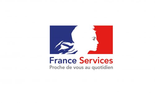 Journées Portes Ouvertes France Services