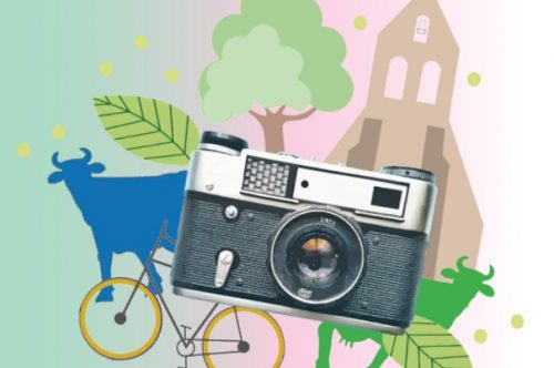Concours photo