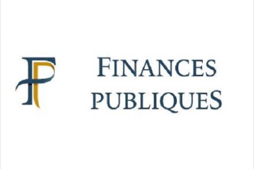 Permanence de la Direction des Finances Publiques