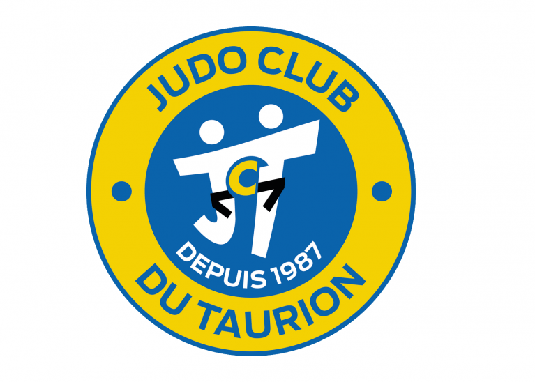 Reprise de cours de judo
