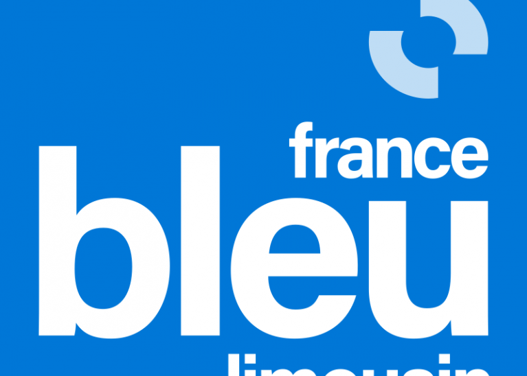 Saint-Just à l’honneur dans la matinale de France Bleu Limousin