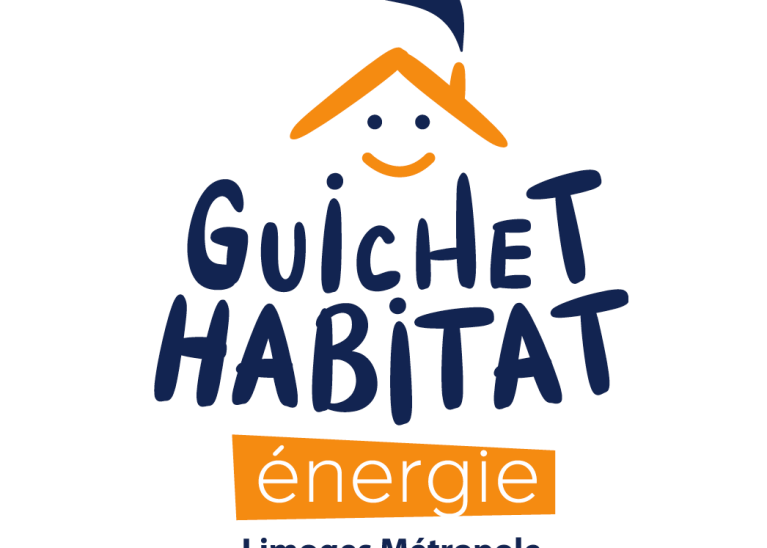 Guichet Habitat Energie : un nouveau site internet