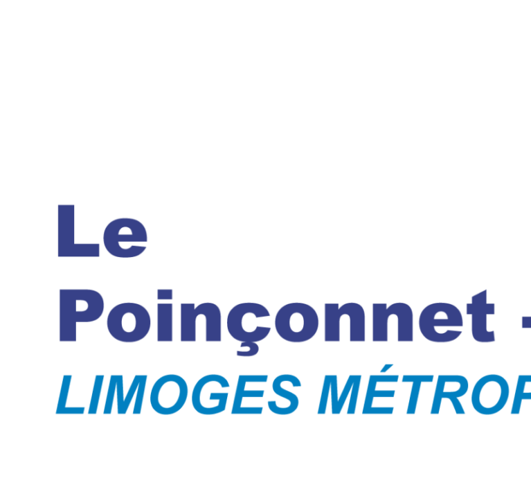 Course cycliste Le Poinçonnet – Panazol – Limoges Métropole