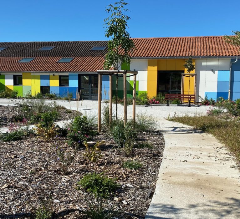 Arrêté de carte scolaire