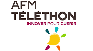 Les associations se mobilisent pour le Téléthon