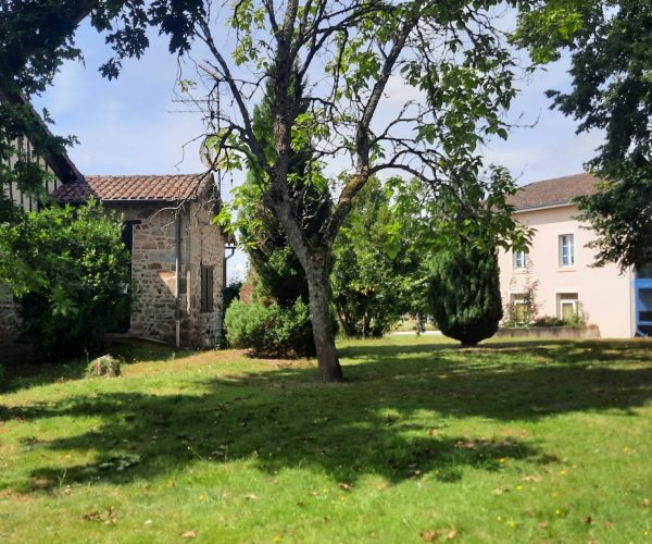 Fête des plantes et du miel le 25 mai