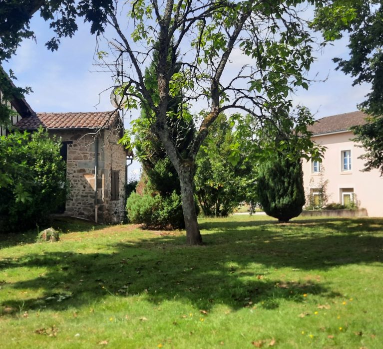 Annulation Fête des plantes et du miel le 25 mai