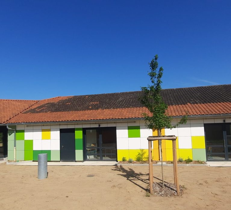 Ouverture des inscriptions scolaires