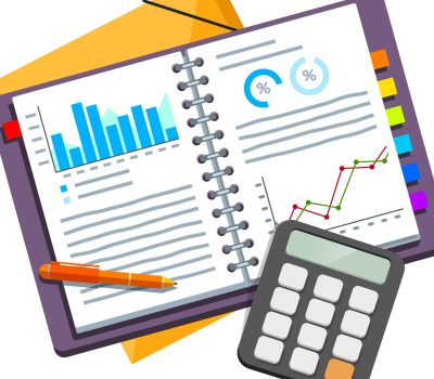 Subventions aux associations 2025