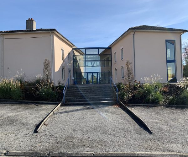 Fermetures des services administratifs durant les fêtes