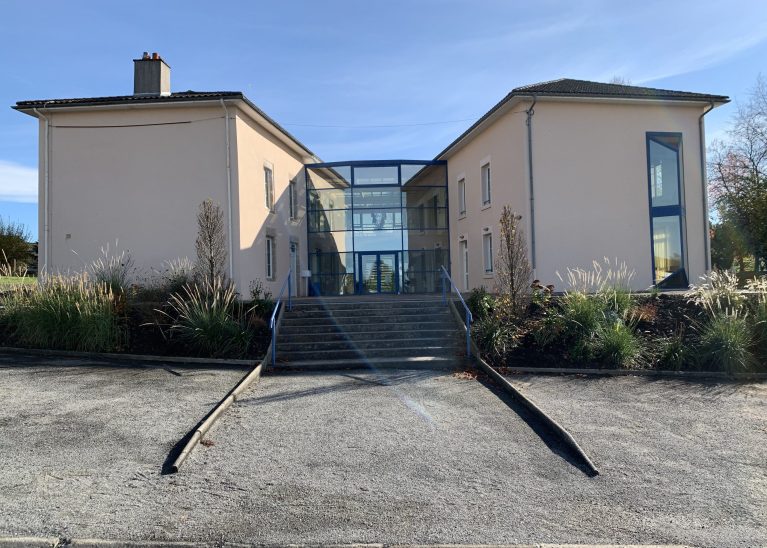 Fermeture des services municipaux