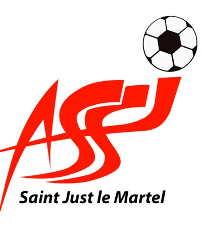 Vide-grenier de l’ASSJ
