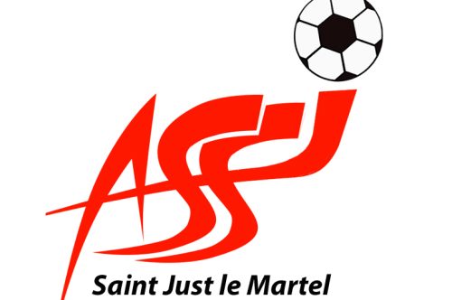 Vide-grenier de l’ASSJ
