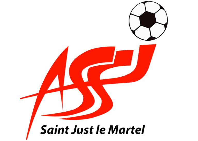 Vide-grenier de l’ASSJ