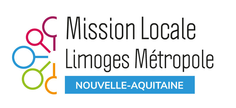 Animation orientation et emploi