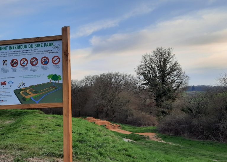 Just’ des pommes : cueillette de pommes avec les 2000 Pattes