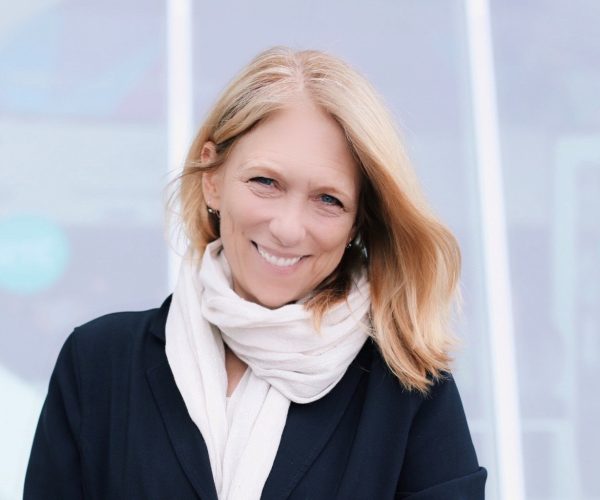 Masterclass Liza Donnelly