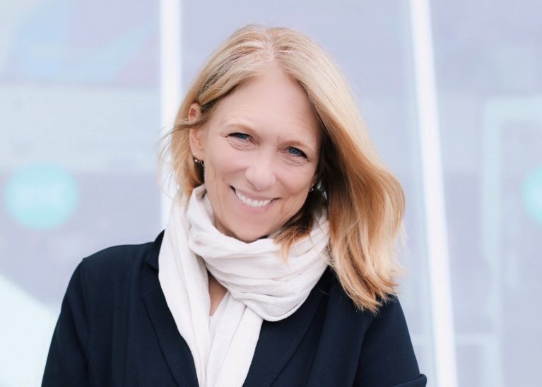 Masterclass Liza Donnelly