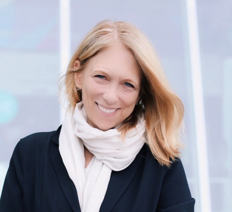 Masterclass Liza Donnelly