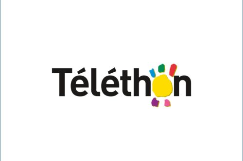 Les associations se mobilisent pour le Téléthon