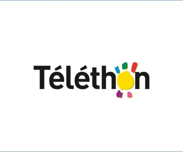 Les associations se mobilisent pour le Téléthon