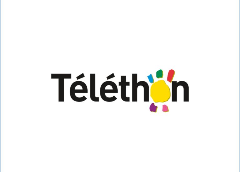 Les associations se mobilisent pour le Téléthon