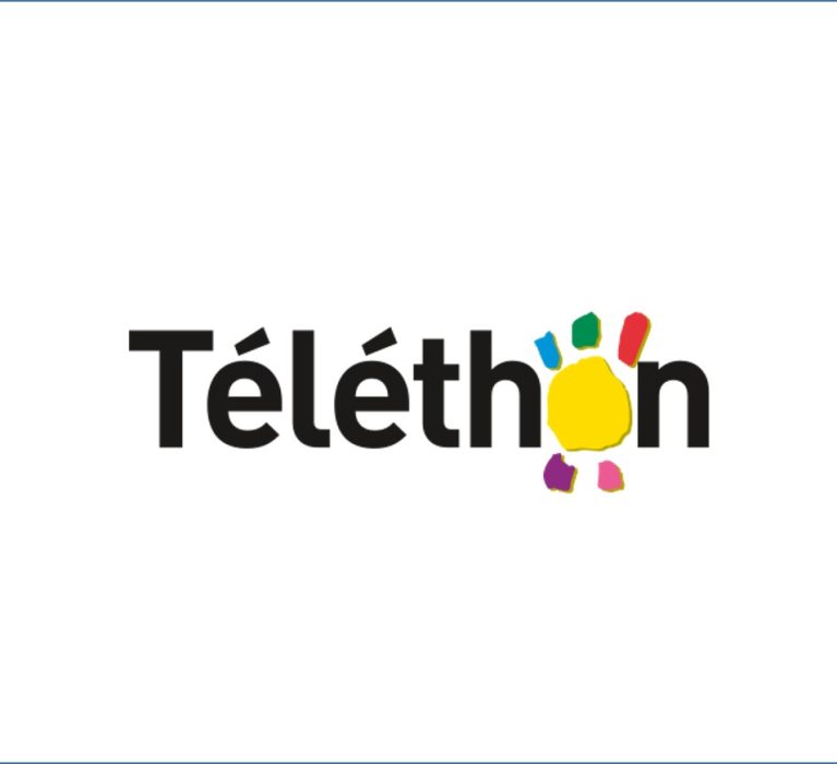 Les associations se mobilisent pour le Téléthon