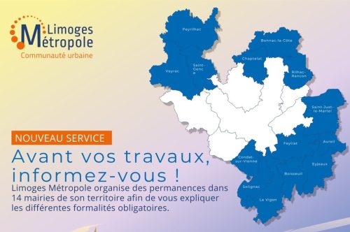 Permanence du droit des sols