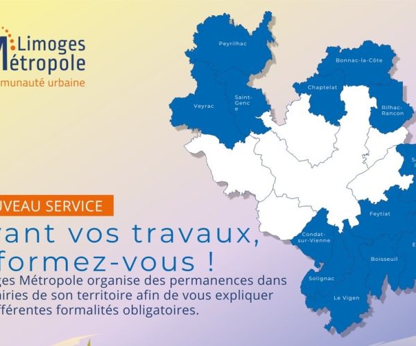 Permanence du droit des sols