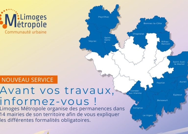 Permanence du droit des sols