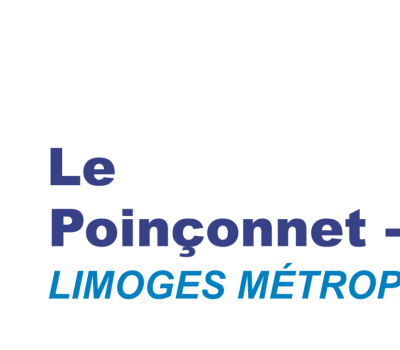 Course cycliste Le Poinçonnet