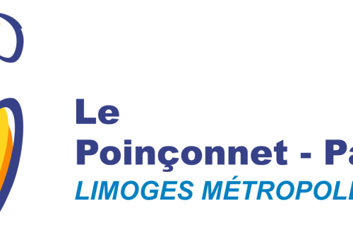 Course cycliste Le Poinçonnet