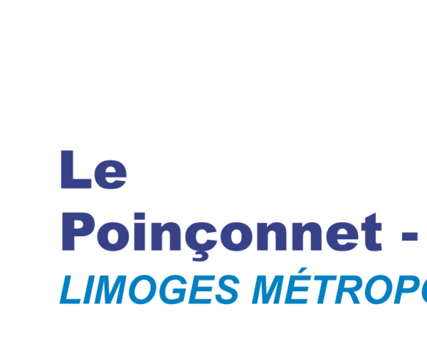 Course cycliste Le Poinçonnet