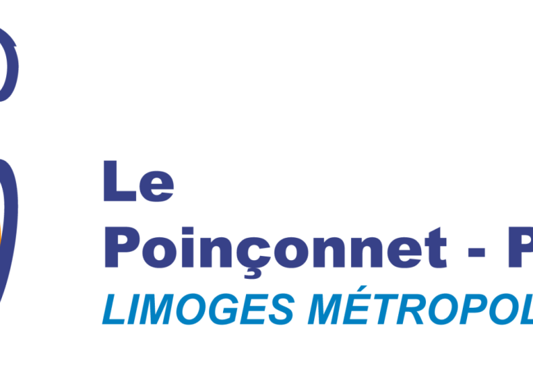 Course cycliste Le Poinçonnet