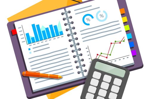 Subventions aux associations 2026