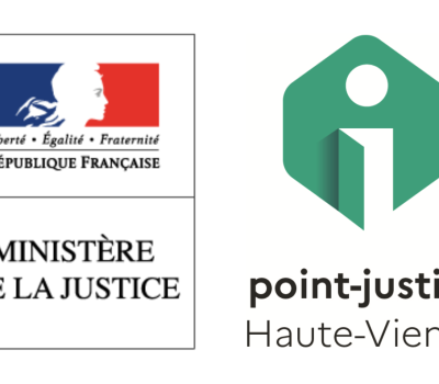 Permanences juridiques à la Maison des Martellois