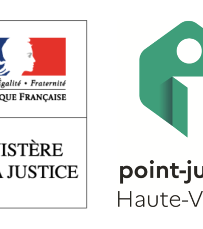 Permanences juridiques à la Maison des Martellois