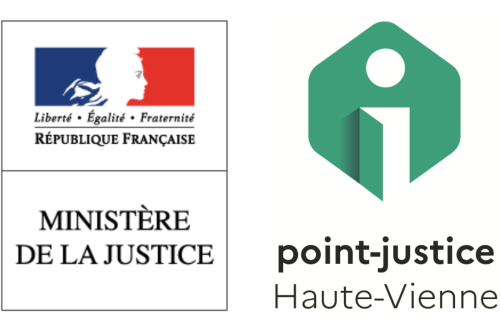 Permanences juridiques à la Maison des Martellois