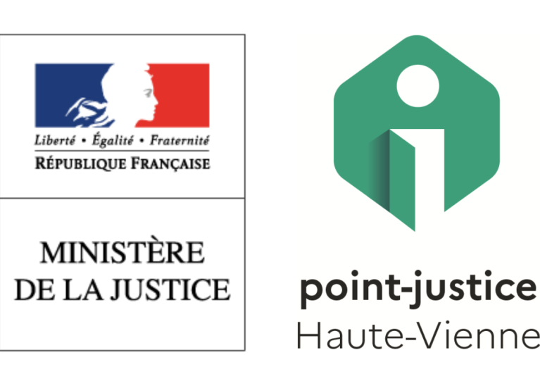 Permanences juridiques à la Maison des Martellois