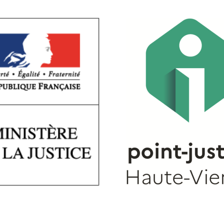 Permanences juridiques à la Maison des Martellois