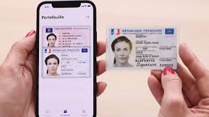 Obtenir une Identité Numérique Certifiée