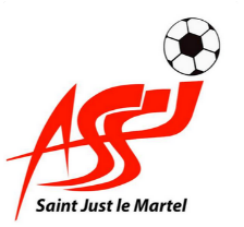 Vide-grenier le 3 mai