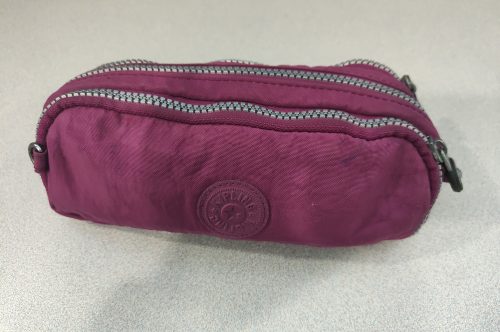 Trousse