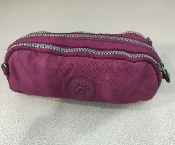 Trousse