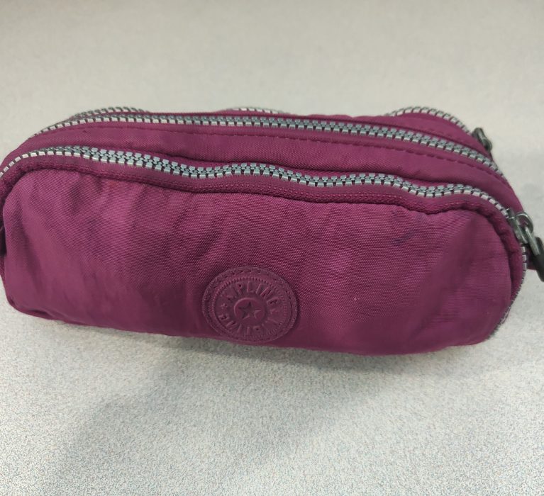 Trousse