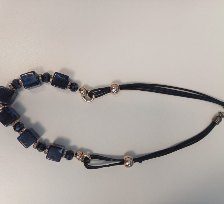 Collier
