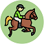 Feature Box Image