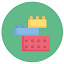 Feature Box Image